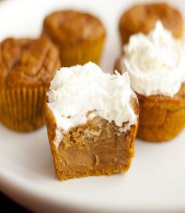 pumpkin-pie-cupcakes (2)